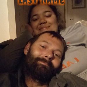 Meet your Posher, Sabrina